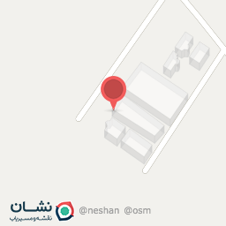 عکس اتش نشانی جمکران