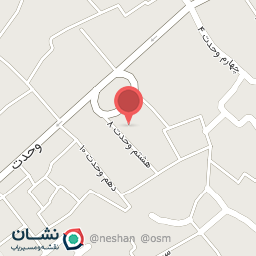 عکس مارکت هاشمی