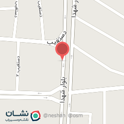 عکس فروشگاه لوازم خانگی روشی 