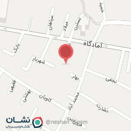 عکس کلینیک گفتار درمانی رشد 