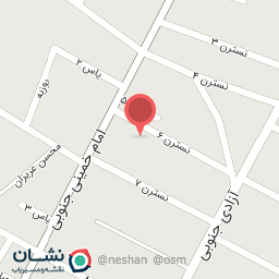 عکس بانک ملت