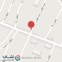 عکس کابینت سازی امیرطاها