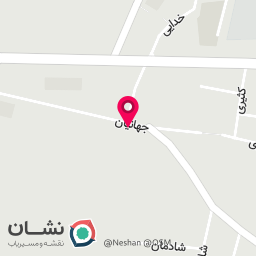 عکس کارگاه آهنگری آتشکاری آهنیان