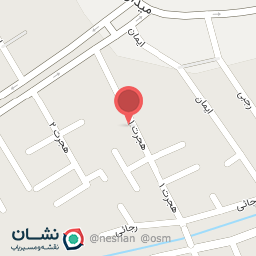 عکس صافکاری جواد قاسمی