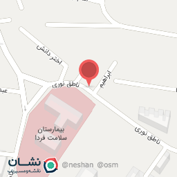 عکس گیربکس اتوماتیک غرب