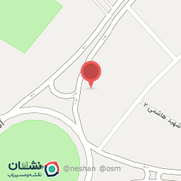 عکس پلیس +۱۰ امیرکبیر