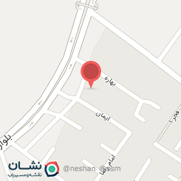 عکس لنت کوبی  هادی