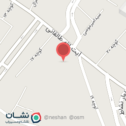 عکس خدمات فنی افشین حبیبی نیریز