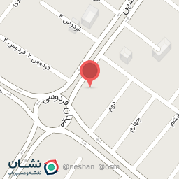 عکس کافه شاهنامه