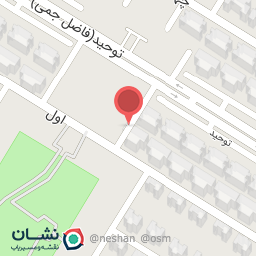 عکس تاکسی تلفنی