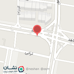 عکس بانک مهر ایران