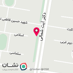 عکس چرم متین شعبه 1