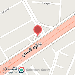 عکس خودپرداز بانک ملی