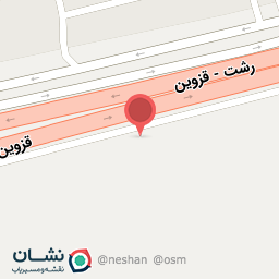 عکس کبابی و جگرکی عمو فردین