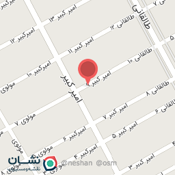 عکس کلیدسازی و مهرسازی اسفندیار پور