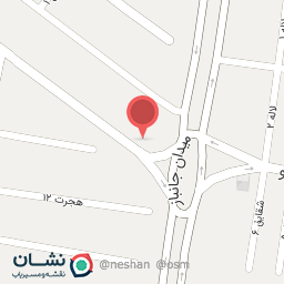 عکس هایپر کندو