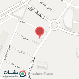 عکس کافه ی ویتامینه