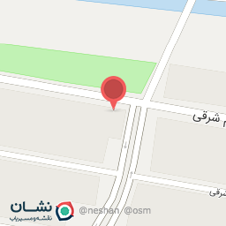 عکس کافه هدیش 