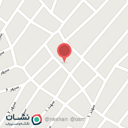 عکس دبستان دخترانه لاله های انقلاب