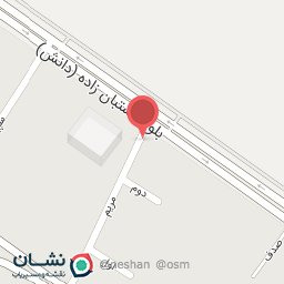 عکس آکادمی آموزش شنا کرج دکتر رضوی