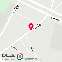 عکس شیرمال سنتی پارسا