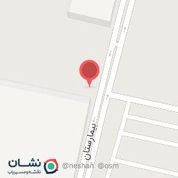 عکس دبستان دخترانه