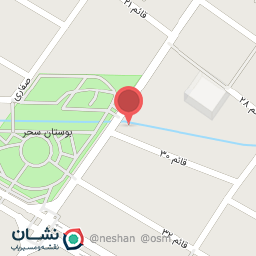 عکس مجتمع ورزشی