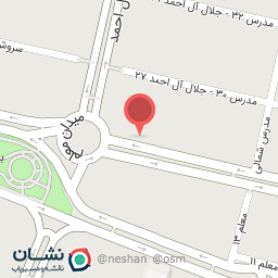 عکس افق کوروش (استقلال )