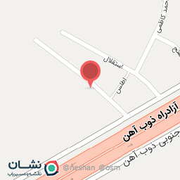 عکس خدمات تراشکاری ماشین الات راهسازی فورجانی