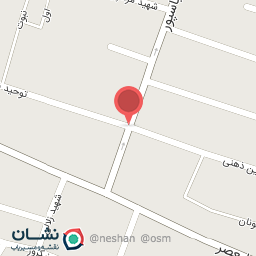 عکس غذای بیرون بر 