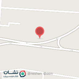 عکس جلوبندی خودرو افخمی