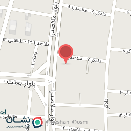 عکس کافه مان