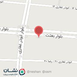 عکس هایپر مارکت کوروش