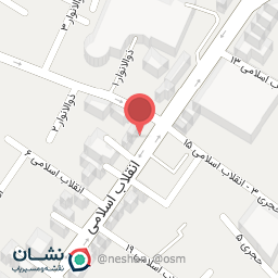 عکس کله پزی اسلامی(نادر)