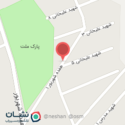 عکس بسیج خواهران شهر خان ببین 