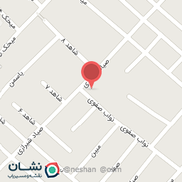 عکس فروشگاه ابزارمهدی