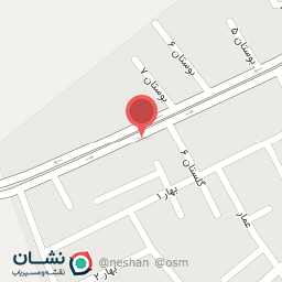 عکس پست بانک قشلاق جیتو