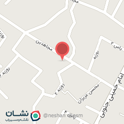 عکس فست فود یورد