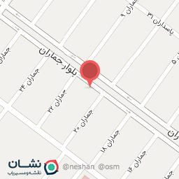 عکس هایپر مارکت جورواجور 