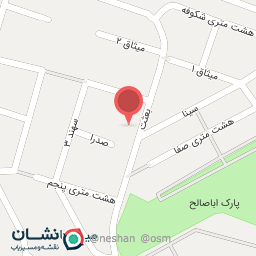 عکس نمایندگی بوتان جهانگیری 