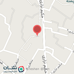 عکس چایخانه شروین