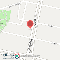 عکس کالای برق لوکس