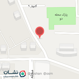 عکس ایستگاه مسجد 173