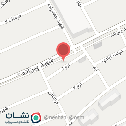 عکس بیمه کوثر