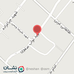 عکس مرکز تخصصی خدمات اینترنت، موبایل و رایانه مونوین