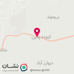 عکس موکب الحسین (ع)