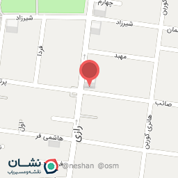 عکس لبنیات سنتی اصیل آذربایجان