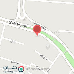 عکس داروخانه رحیم خانی