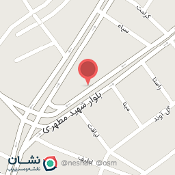 عکس دارالقرآن بسیج ایذه