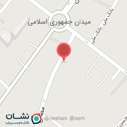 عکس بازار روز میوه و تره بار